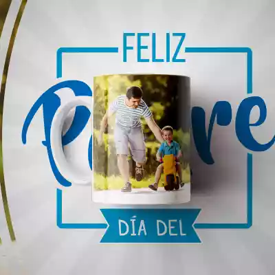 vectores plantilas PAPá,FESTEJO,FESTIVIDAD,